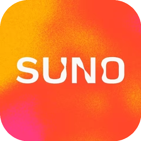 Suno AI