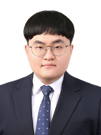 이정현 프로필 사진